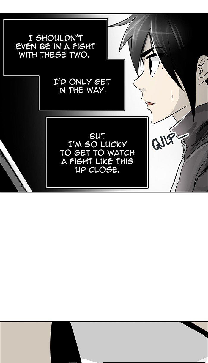 Tower Of God, Chapter 461 image 012